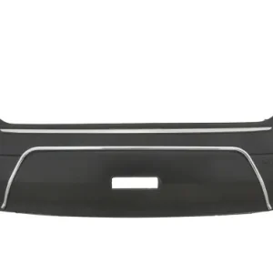 ZDERZAK TYLNY TYŁ NISSAN QASHQAI +2 J10 Z11G Niska cena